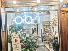 -名镜廊(宝源路店)