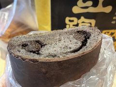 -红跑车(滨湖银泰店)