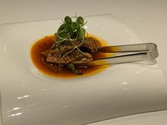 -古点料理