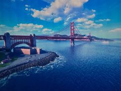 -郑州方特梦幻王国