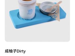 -BE YOLO必有乐&小红帽三明治