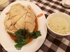 -文东记(马里士他店)