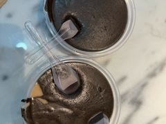 -芝麻糊世家(西华店)