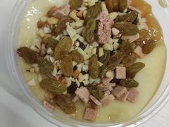 -一根排古(银泰城店)