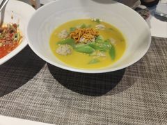 -上座云间·青年赣菜(绿茵店)