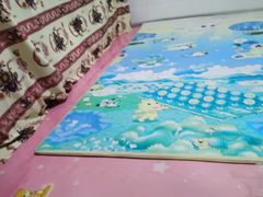 -庆岭迎宾园正宗活鱼馆