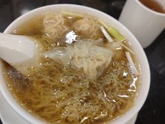 -丽的面家(多宝路店)