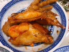 -双喜老铺(人民广场店)