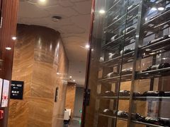 -同庆楼(天鹅湖万达店)