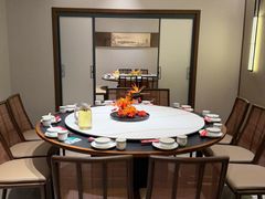 -灶东家民间菜(回兴店)