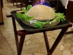 -尚一汤 广东炖汤(金桥国际店)