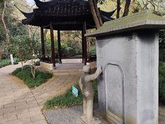 -上海方塔园