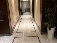 -颂福楼·南京菜(定淮门店)