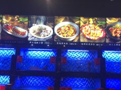 -五姊妹海鲜(火车站店)