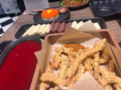 -新辣道鱼火锅(世纪金源购物中心店)