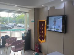 -孙孟口腔医院(中润大道店)