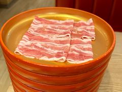 -松野谷·寿喜烧自助(华联顺义金街购物中心店)