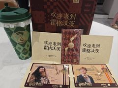 -奈雪的茶(宝龙一城店)