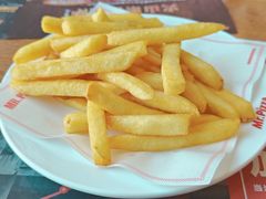 -米斯特比萨(亦庄国融国际店)