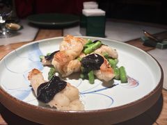 -晟永興(三里屯店)