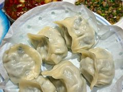 -鑫真味私房菜馆
