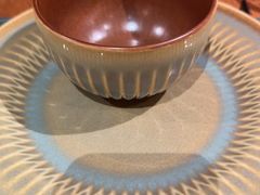 -Tegu泰古莲·泰国餐厅(红山6979店)