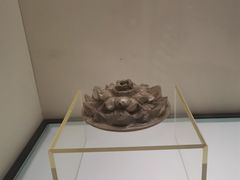 -磁州窑博物馆