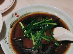 -稻香迎囍皇宫(港惠店)