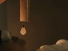 -南笙•新瘾私享日式SPA