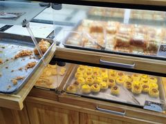 -飘香心语(官亭路店)
