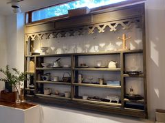 -Ginko银子(青龙街店)