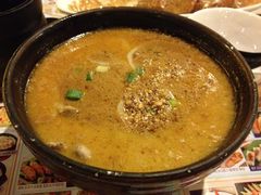 -沙嗲王(加拿芬店)