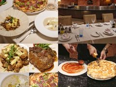 -宁波东港喜来登酒店