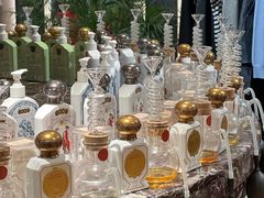 -乐蓬马歇百货公司(Rive Gauche)