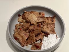 -胡麻(静安嘉里店)