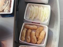 -季季红火锅(动壹店)