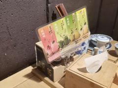-南京大牌档(龙江新城市广场店)