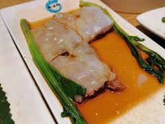 -和粤粥道(柏威年购物广场店)