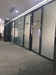 点击看大图 -北京炫美医疗美容