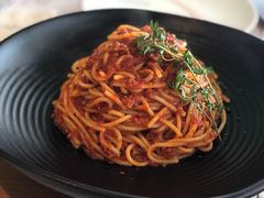 -C'è Amore爱意(亿合城店)