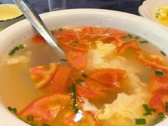 -湖上人家·船菜·私房菜(拈花湾景区店)