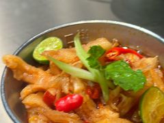 -椰庭·椰子鸡·创意玩家(晶耀前滩店)
