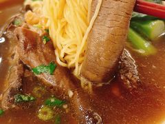 -永盈茶餐厅(中山四路店)