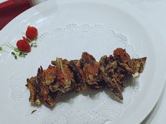 -火宫殿·湘菜小吃·商务宴请·生日聚会(东塘店)