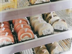 -红叶蛋糕(广达路总店)