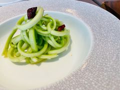 -金海华·悦食东方(苏州中心商场店)