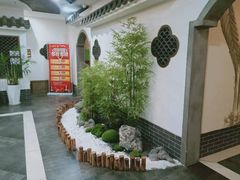 -水韵江南·SPA ·按摩(龙华店)