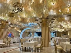 -谢先生酒店·椒宴集(沙湖店)