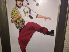 -真爱范特西KTV(交大店)