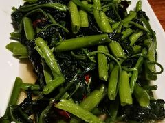 -老号尤兔头(西川店)